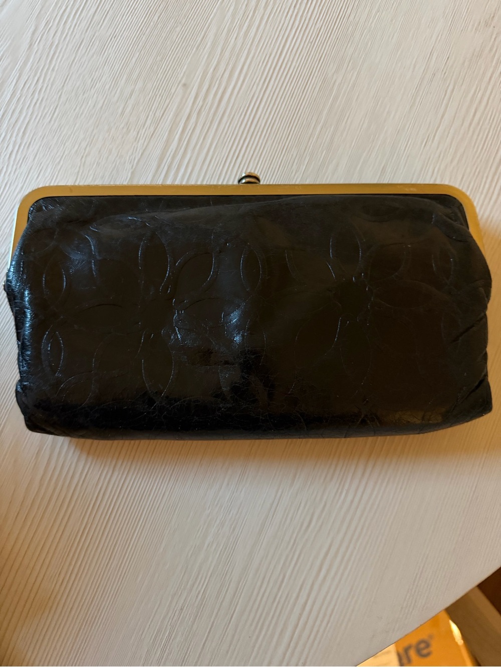 Hobo wallet Lauren